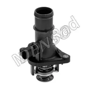 Tylko dziś Termostat DENSO DTM105577