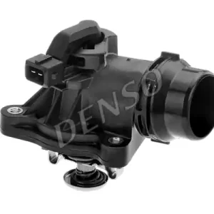 Termostat DENSO DTM105572 Najlepsza cena