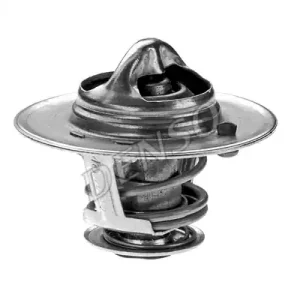 Oferta Termostat DENSO DTM75230