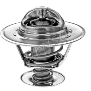 Termostat DENSO DTM75233 Nowość