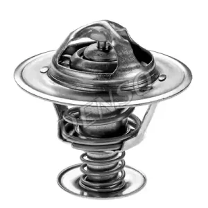 Autentyczny Termostat DENSO DTM772028