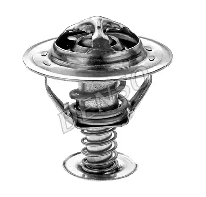 Termostat DENSO DTM77281 Promocja