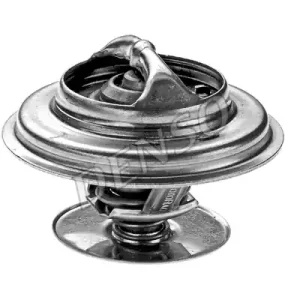 Niska cena Termostat DENSO DTM79248