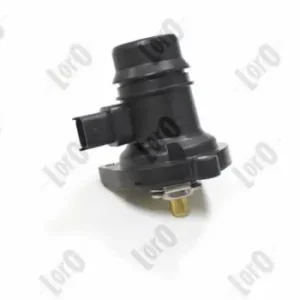 Ostatnia szansa Termostat ABAKUS 037-025-0023