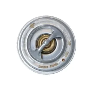 Nowość Termostat NRF 725185