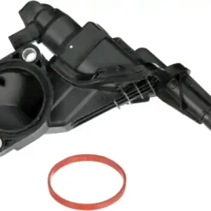 Termostat GATES TH61395G1 Szybka dostawa