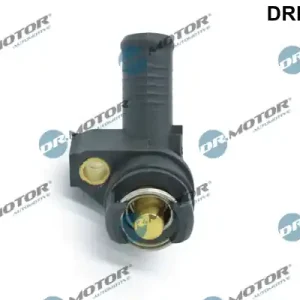 Termostat oleju DR.MOTOR AUTOMOTIVE DRM0843 Zwrot pieniędzy