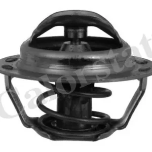 Bezpieczna płatność Termostat CALORSTAT BY VERNET TH4885.89J