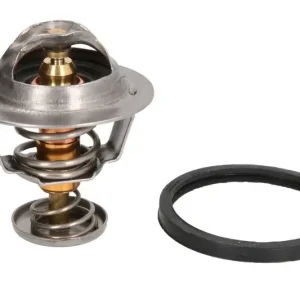 Oferta limitowana Termostat CALORSTAT BY VERNET TH6295.76J