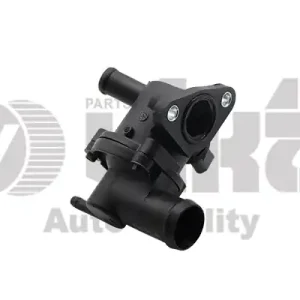 Termostat VIKA 11210100101 Niska cena