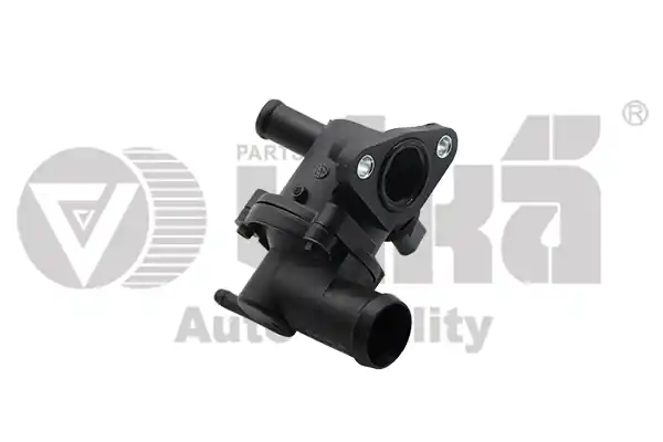 Termostat VIKA 11210100101 Niska cena