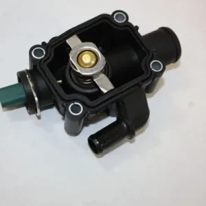 Zamów teraz Termostat AUTOMEGA 160086410