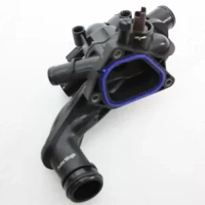 Termostat AUTOMEGA 160086610 Wysoka jakość