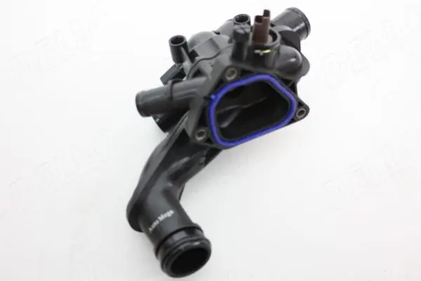 Termostat AUTOMEGA 160086610 Wysoka jakość