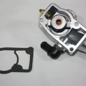 Termostat AUTOMEGA 160099710 Kup teraz