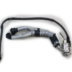 Zwrot pieniędzy BMW X5 X6 X7 WTRYSKIWACZ 8598283 SILNIK 3.0 B57 D30B G05 diesel B57 B30 B57D30B 8598283 11788598283 8598283 11788598283 7822090