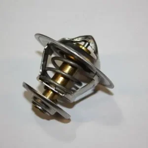 Szybka dostawa Termostat AUTOMEGA 160099910