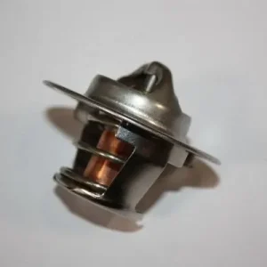 Termostat AUTOMEGA 160099810 Promocja