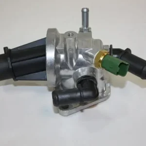 Termostat AUTOMEGA 160027610 Kup teraz