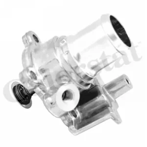 Rabat Termostat CALORSTAT BY VERNET TH7303.82J