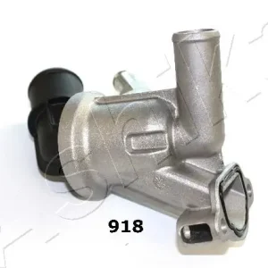 Termostat ASHIKA 38-09-918 Najlepsza cena