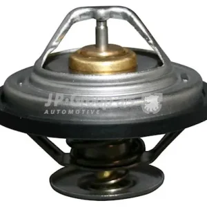 Termostat JP GROUP 1114601500 Ekspresowa dostawa
