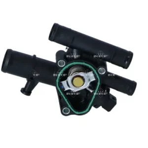Termostat NRF 725011 Najlepsza cena