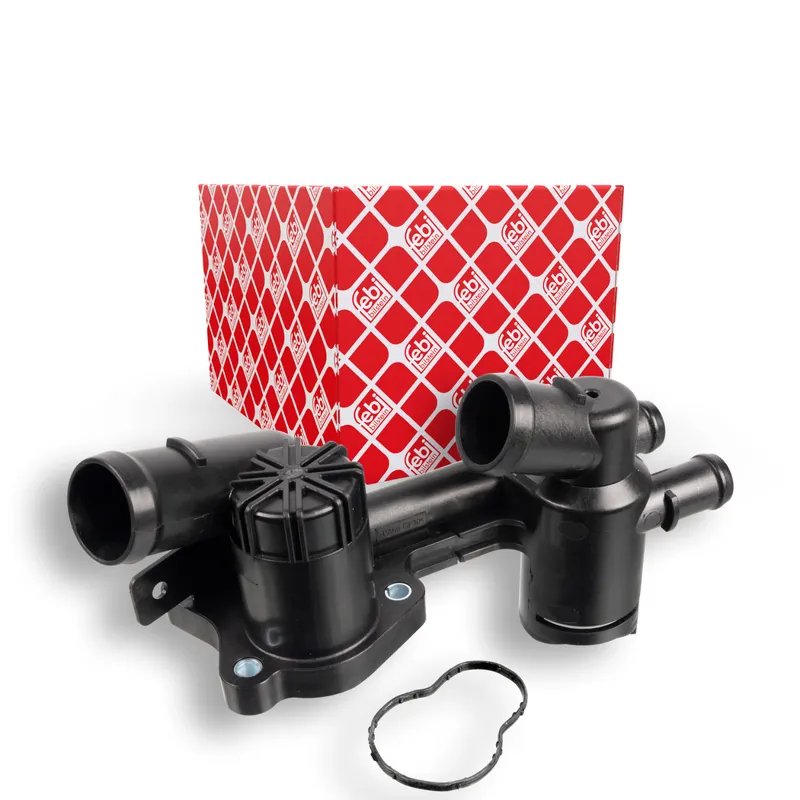 Termostat FEBI BILSTEIN 171228 Wyprzedaż