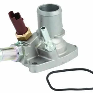 Termostat MEAT & DORIA 92562 Tylko dziś