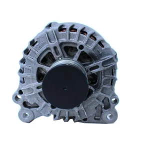 Zamów teraz VW AUDI SEAT SKODA ALTERNATOR 140A 03L903023L 03L 903 023 L VALEO 2.0 TDi TG14C043 03L903023LX 03L903023L 03L903023LX 03L903023L