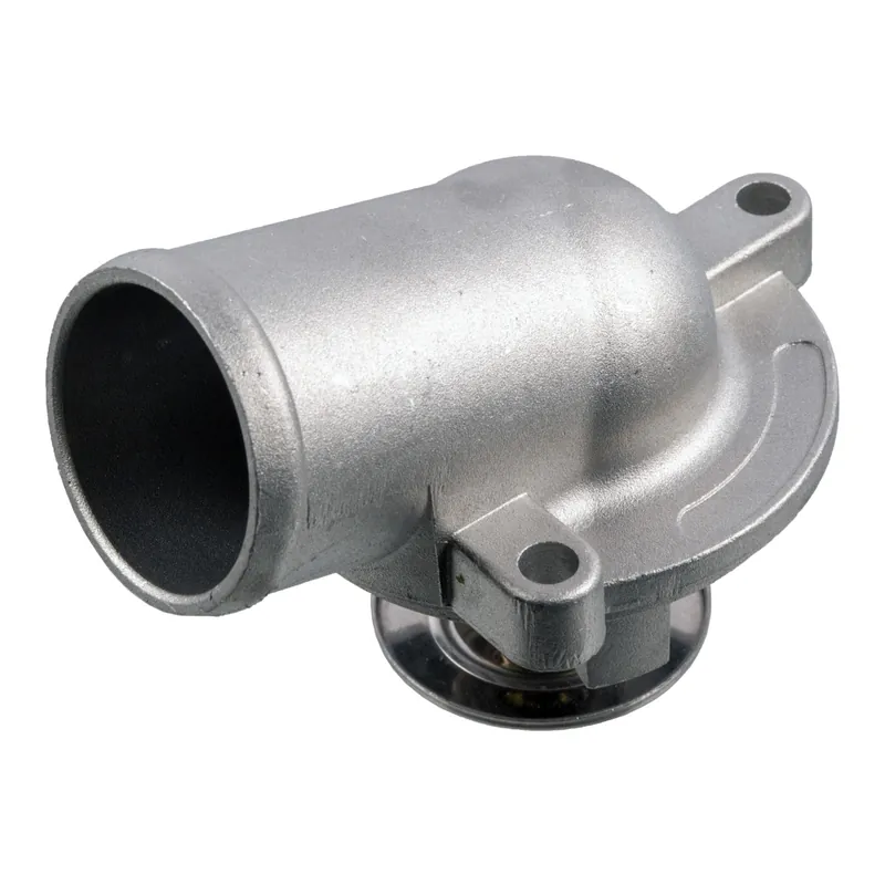 Termostat FEBI BILSTEIN 45739 Oferta limitowana