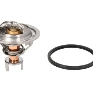 Termostat MOTORAD 268-82K Nowość