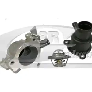 Zwrot pieniędzy 3RG 82609