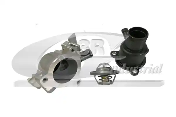 Zwrot pieniędzy 3RG 82609