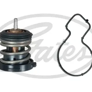 Tylko dziś Termostat GATES TH59787G1