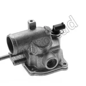 Termostat MOTORAD 501-92K Zwrot pieniędzy