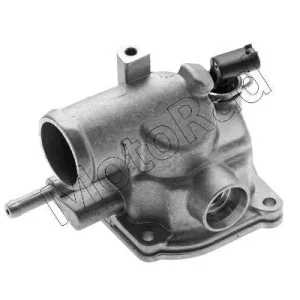 Termostat MOTORAD 505-92K Tani
