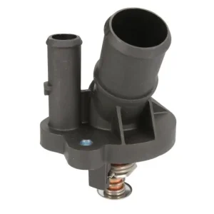 Szybka dostawa Termostat MOTORAD 512-91K