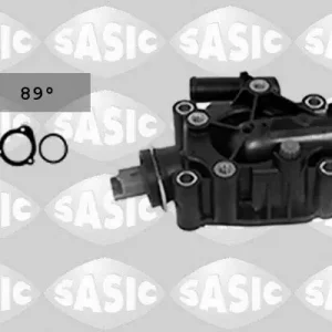 Termostat SASIC 3300005 Zamów teraz