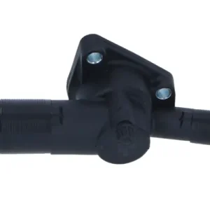 Termostat NRF 725009 Nowość