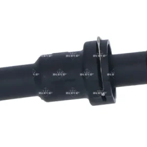 Termostat NRF 725166 Wyprzedaż