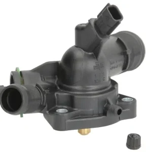 Termostat MAHLE TM 39 108 Rabat