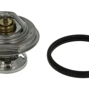 Ostatnia szansa Termostat MAHLE TX 29 80D