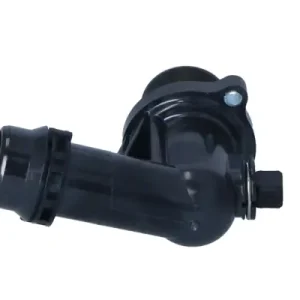 Promocja Termostat NRF 725001