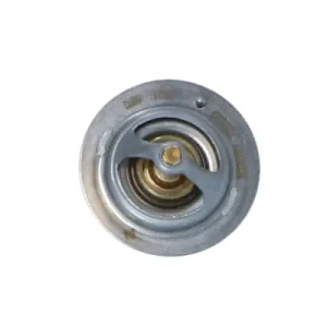 Termostat NRF 725120 Zamów teraz