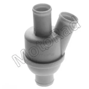 Premium Termostat MOTORAD 439-82