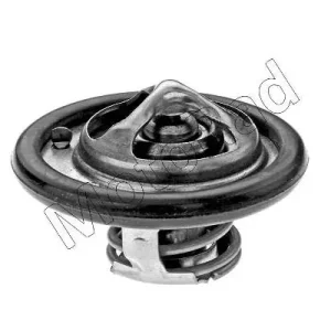Termostat MOTORAD 445-82K Oferta