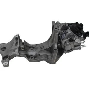 Zamów teraz VW AUDI SEAT SKODA ŁAPA SILNIKA WIESZAK 04L903143D 04L903141E 04L903141D 04L903141B 04L903141B 04L 903 143 B 04L 903 141 D B