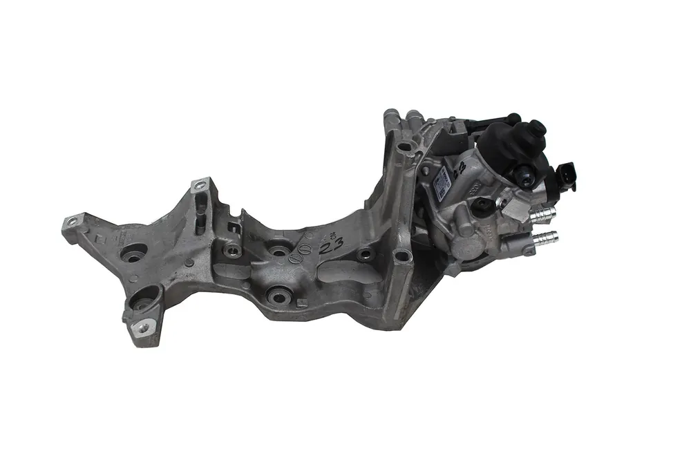 Zamów teraz VW AUDI SEAT SKODA ŁAPA SILNIKA WIESZAK 04L903143D 04L903141E 04L903141D 04L903141B 04L903141B 04L 903 143 B 04L 903 141 D B