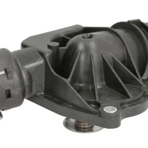 Autentyczny Termostat MOTORAD 571-88K
